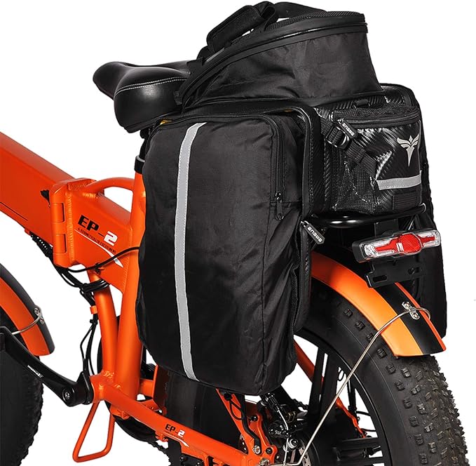 35L リアバック