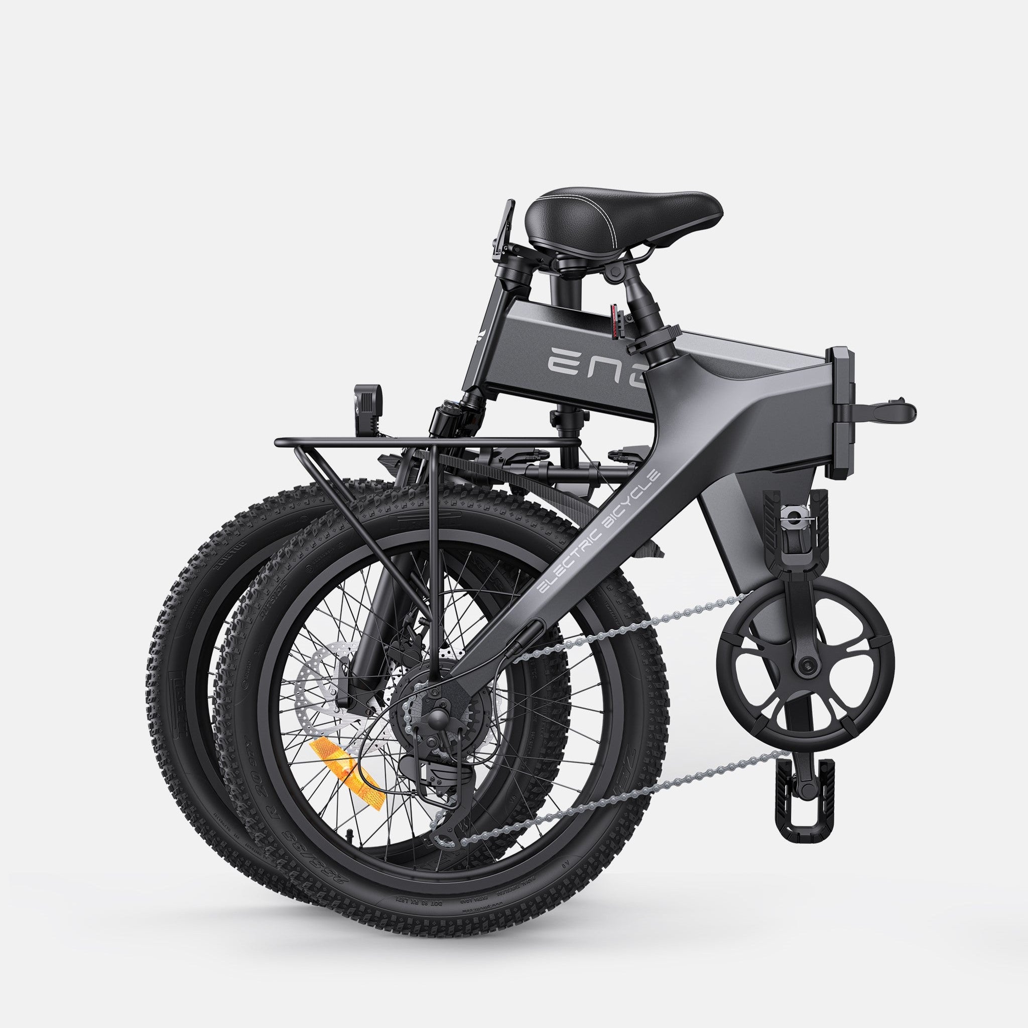 ENGWE C20 PRO Advanced edition – ENGWE JAPAN