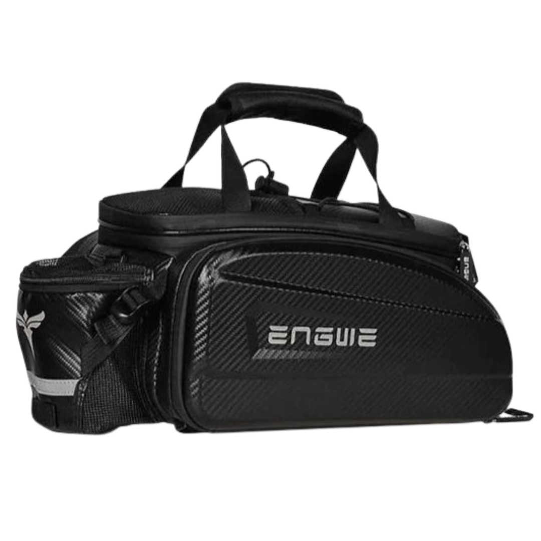 35l-rear-bag