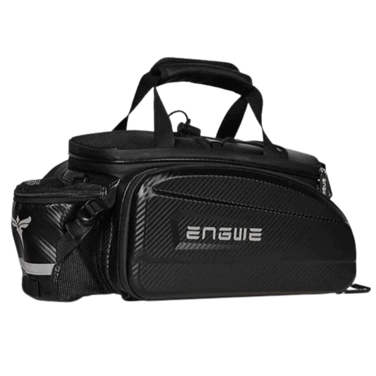 35L リアバック