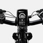 ENGWE C20 Pro Advanced edition