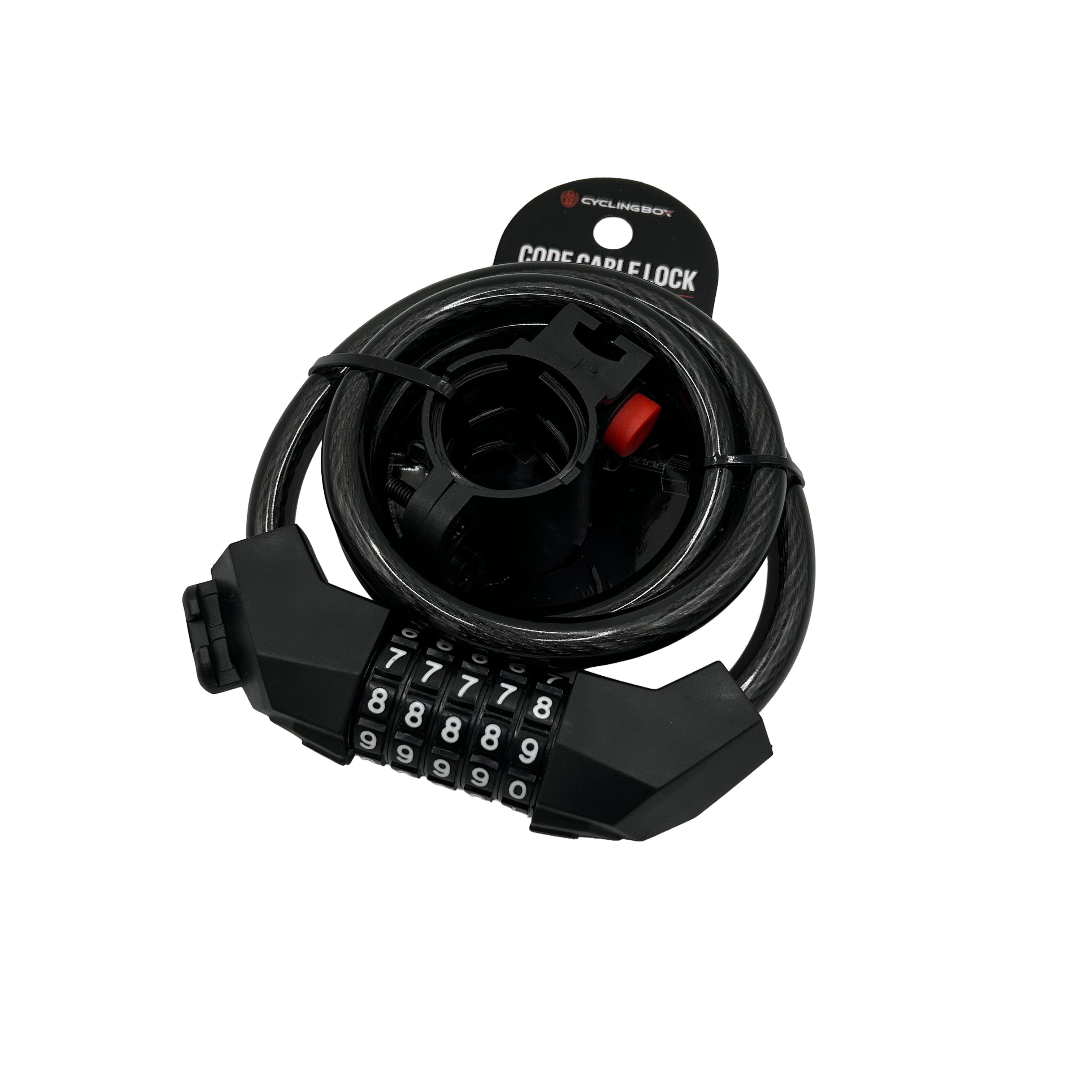 PRODUCTS – ENGWE JAPAN