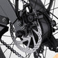 ENGWE C20 PRO　Standard edition